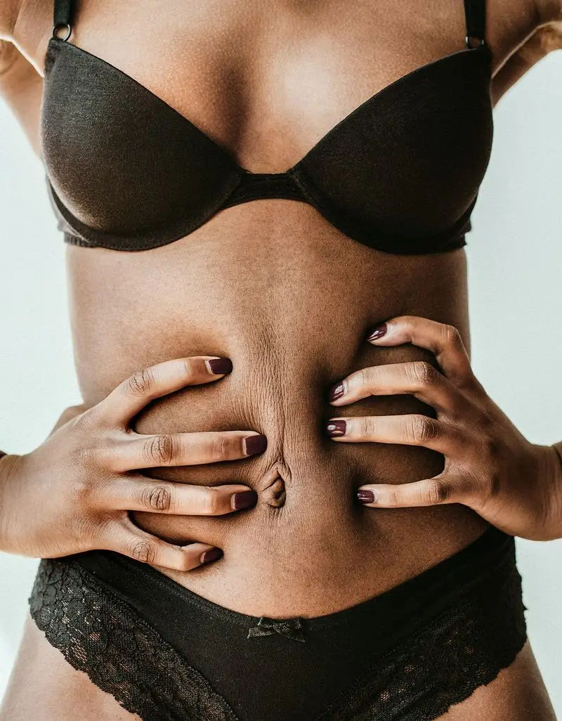 Medicina Integrativa na VOSS Dermatologia