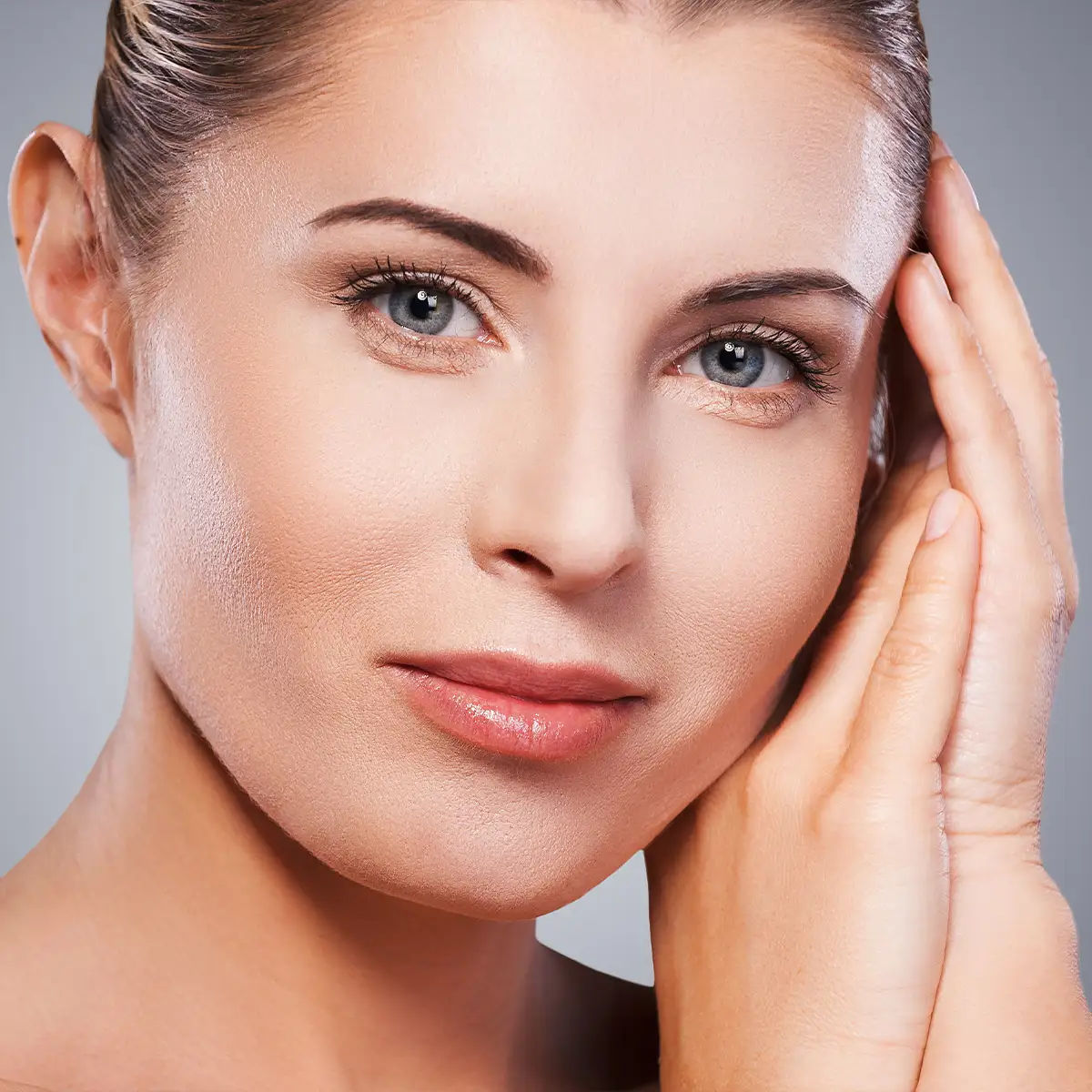 Especialidades da VOSS Dermatologia