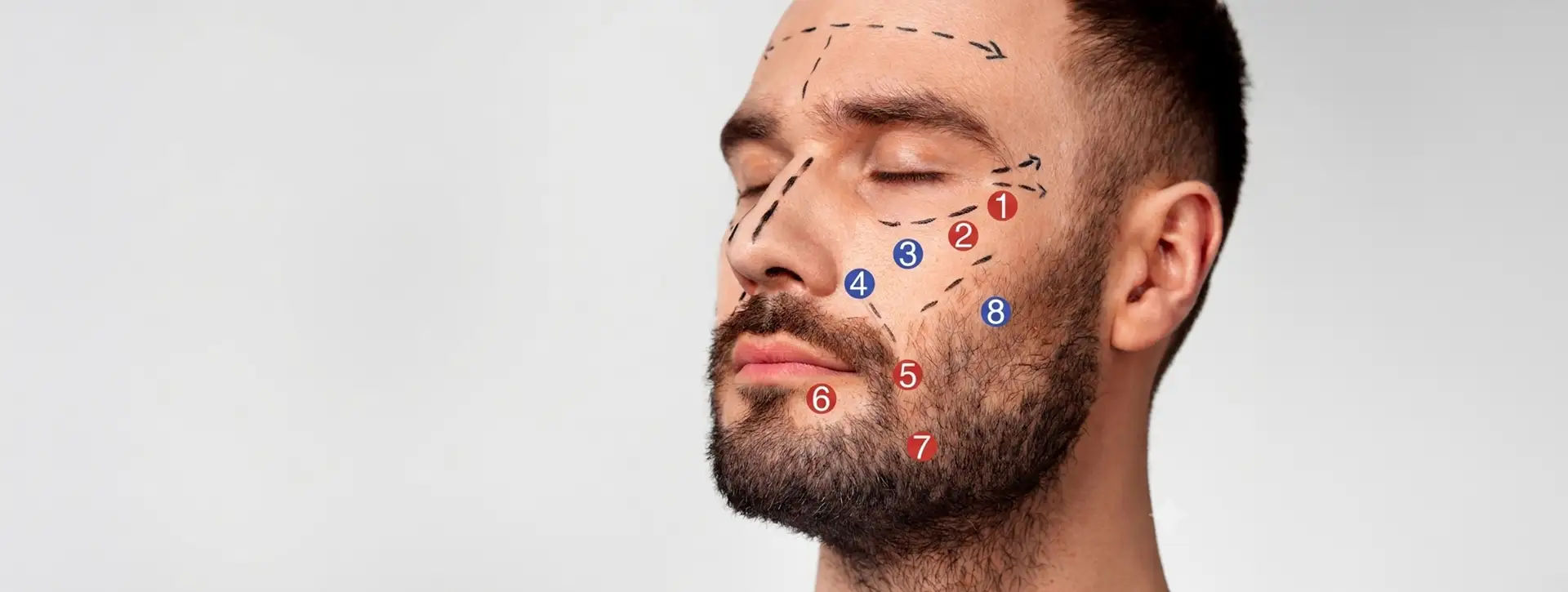 MD Codes — Dermatologia Estética VOSS Dermatologia