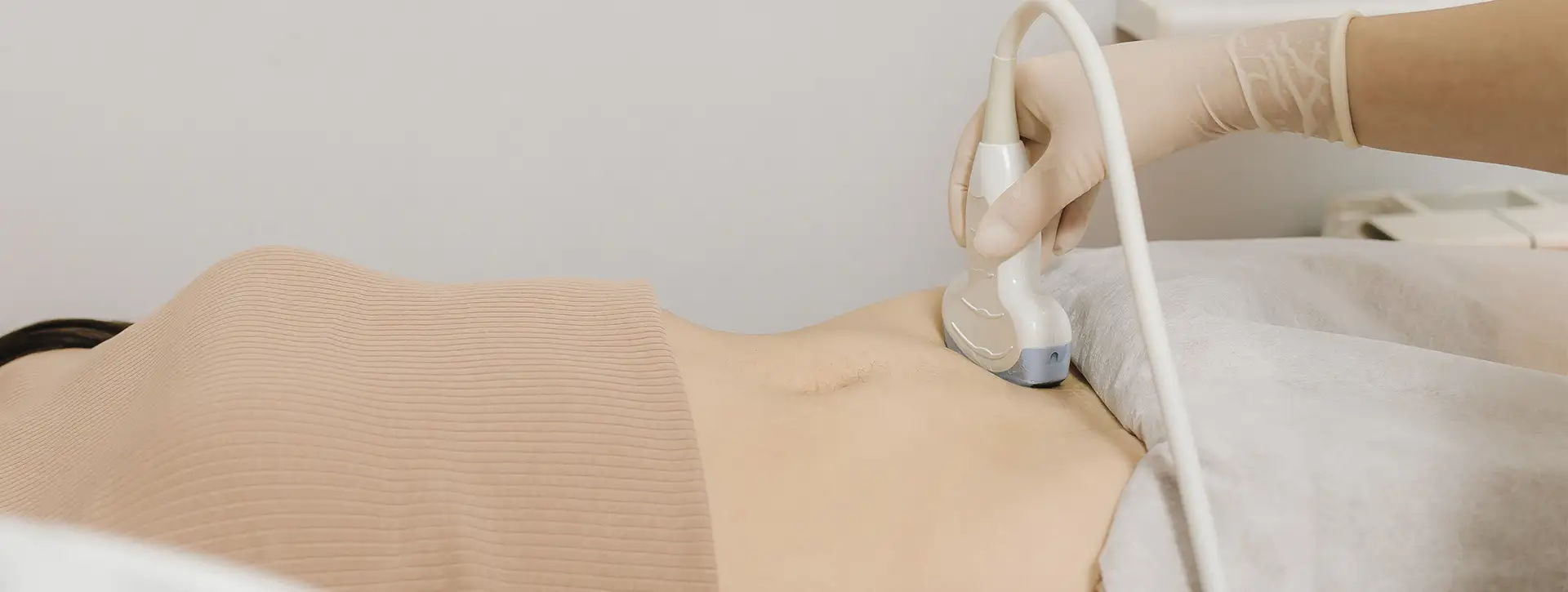 Ultrassom — Tecnologias e Inovações VOSS Dermatologia